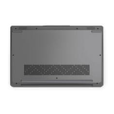 Lenovo Prijenosno računalo IdeaPad 3, R7-5825U, 16GB, SSD512GB, FreeDOS (82RQ008FSC)