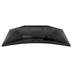 AOC Gaming CQ32G4VE 31,5" VA QHD 180Hz monitor