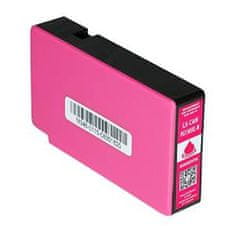 Toner123 Zamjenska tinta za Canon PGI-1500XL M / 9194B001AA / Maxify MB2050, MB2150, MB2350, MB2750 - magenta