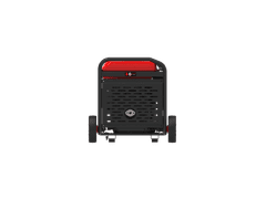 Spark 7000i agregat, inverter, 4,8 kW (GSPA0022)