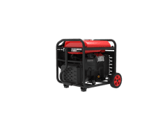 Spark 7000i agregat, inverter, 4,8 kW (GSPA0022)