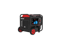 Spark 7000i agregat, inverter, 4,8 kW (GSPA0022)