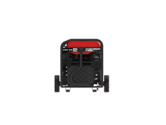 Spark 7000i agregat, inverter, 4,8 kW (GSPA0022)