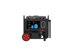 Spark 7000i agregat, inverter, 4,8 kW (GSPA0022)