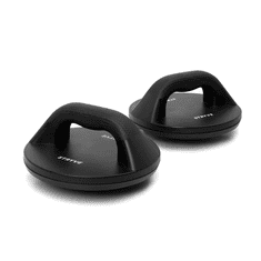 STRYVE Push Up 360, rotirajuće ručke za sklekove za intenzivnije vježbanje