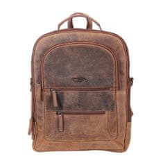 B.I.G. photo ruksak Kalahari KAAMA LS-47 + uložak BI-BP - BIG4405470