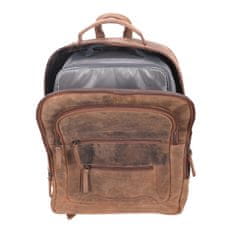 B.I.G. photo ruksak Kalahari KAAMA LS-47 + uložak BI-BP - BIG4405470