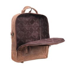 B.I.G. photo ruksak Kalahari KAAMA LS-47 + uložak BI-BP - BIG4405470