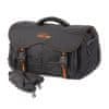 torba za kameru Kalahari SWAVE S 18 BIG440417