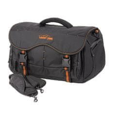 B.I.G. photo torba za kameru Kalahari SWAVE S-18 - BIG440417