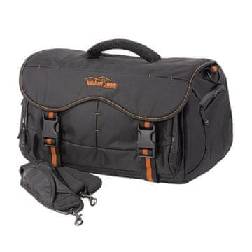 B.I.G. photo torba za kameru Kalahari SWAVE S-18 - BIG440417