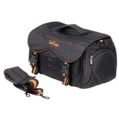 B.I.G. photo torba za kameru Kalahari SWAVE S-18 - BIG440417