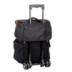 B.I.G. photo torba za kameru Kalahari SWAVE S-18 - BIG440417