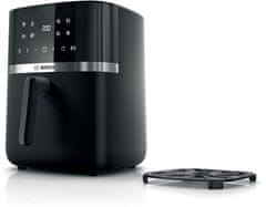 Bosch MAFS2462B Friteza na vrući zrak serije 4
