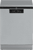 Beko BDFN26560XC perilica posuđa, samostojeća