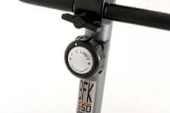 Everfit BFK-550 sobni bicikl