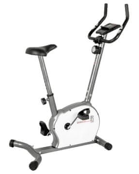 Everfit BFK-550 sobni bicikl