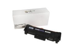 TiskajPoceni Zamjenski toner za Brother Xerox B210 106R04348 B205, B210, B215 crni XL