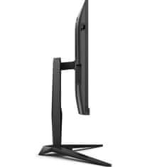 AOC Agon AG405UXC monitor, WQHD, IPS