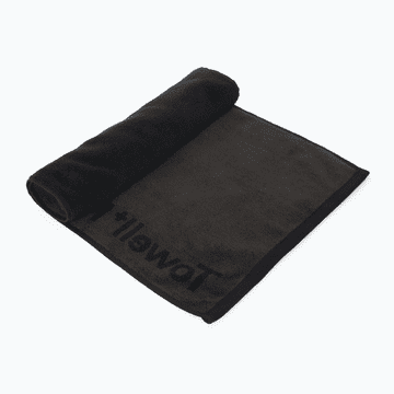 STRYVE Towell+ Pro, visokokvalitetni sportski ručnik