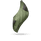default
