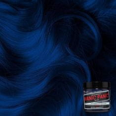 Manic Panic MANIC PANIC AFTER MIDNIGHT polutrajna boja za kosu
