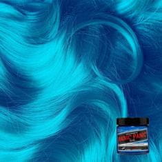 Manic Panic MANIC PANIC ATOMIC TURQUOISE polutrajna boja za kosu