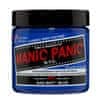 MANIC PANIC BAD BOY BLUE polutrajna boja za kosu
