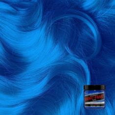 Manic Panic MANIC PANIC BAD BOY BLUE polutrajna boja za kosu