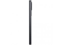 POCO F4 6GB/128GB, 4500 mAH, 5G, crna