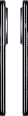 OnePlus 12 5G 16/512GB, 5400mAh, Silky Black