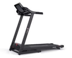 Fitmotiv Traka za trčanje Pacer (FTM26-100)