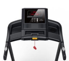 Fitmotiv Traka za trčanje Pacer (FTM26-100)