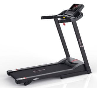 Pacer tekalna steza (FTM26-100)