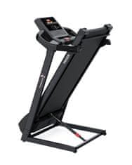 Fitmotiv Traka za trčanje Pacer (FTM26-100)