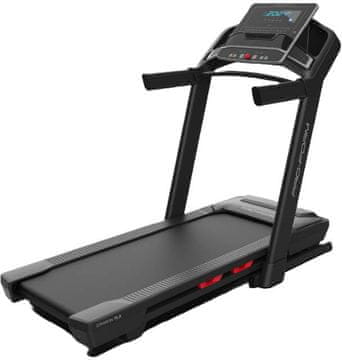 Pro-Form Traka za trčanje Carbon TLX (PFTL90925-INT)