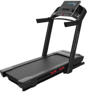 Carbon TLX tekalna steza (PFTL90925-INT)