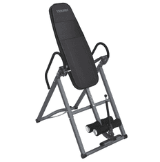 TOORX GBX-100 inverzijski stol
