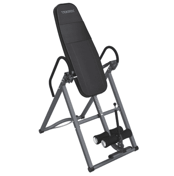 TOORX GBX-100 inverzijski stol