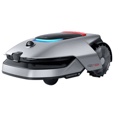 Dreame A2, robotska kosilica