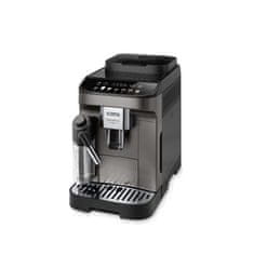 De'Longhi Aparat za kavu Magnifica Evo ECAM290.83.TB