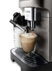 De'Longhi Aparat za kavu Magnifica Evo ECAM290.83.TB