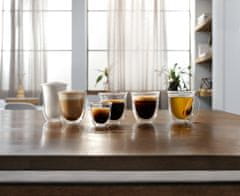 De'Longhi Aparat za kavu Magnifica Evo ECAM290.83.TB