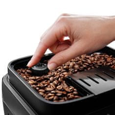 De'Longhi Aparat za kavu Magnifica Evo ECAM290.83.TB