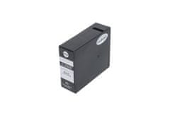 TiskajPoceni Zamjenska tinta Canon PGI-2500XL za Canon – crna Maxify MB5050, MB5150, MB5350, MB5450, IB4050 - crna
