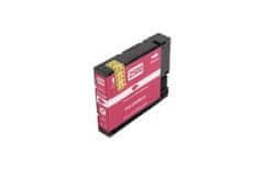 TiskajPoceni Zamjenska tinta Canon PGI-2500XL magenta za Canon Maxify MB5050, MB5150, MB5350, MB5450, IB4050 - magenta