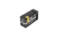 TiskajPoceni Zamjenska tinta Canon PGI-1500XL yellow za Canon Maxify MB2050, MB2150, MB2350, MB2750 - yellow XL 