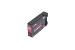 TiskajPoceni Zamjenska tinta Canon PGI-1500XL za Canon magenta Maxify MB2050, MB2150, MB2350, MB2750 - magenta XL 