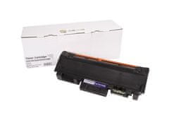 TiskajPoceni Toner Xerox 3052 / 3215 crni (106r02778) Phaser 3052, 3260 / WorkCentre 3215, 3225 zamjenski toner