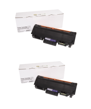 TiskajPoceni Toner Xerox 3052 / 3215 crni MULTIPACK (106r02778) Phaser 3052, 3260 / WorkCentre 3215, 3225 zamjenski toner 2x